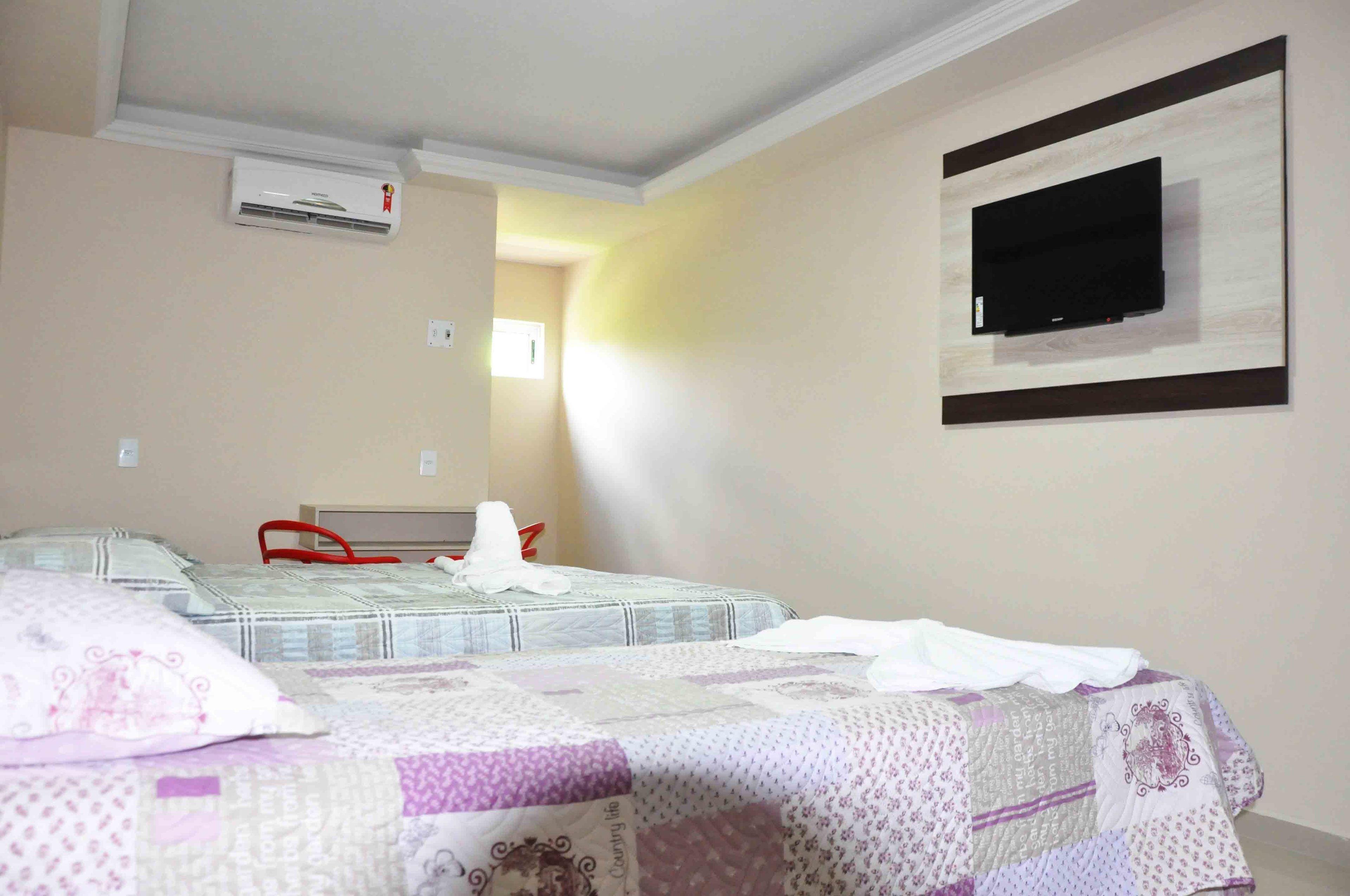 Altiplano Hotel — Photos 3