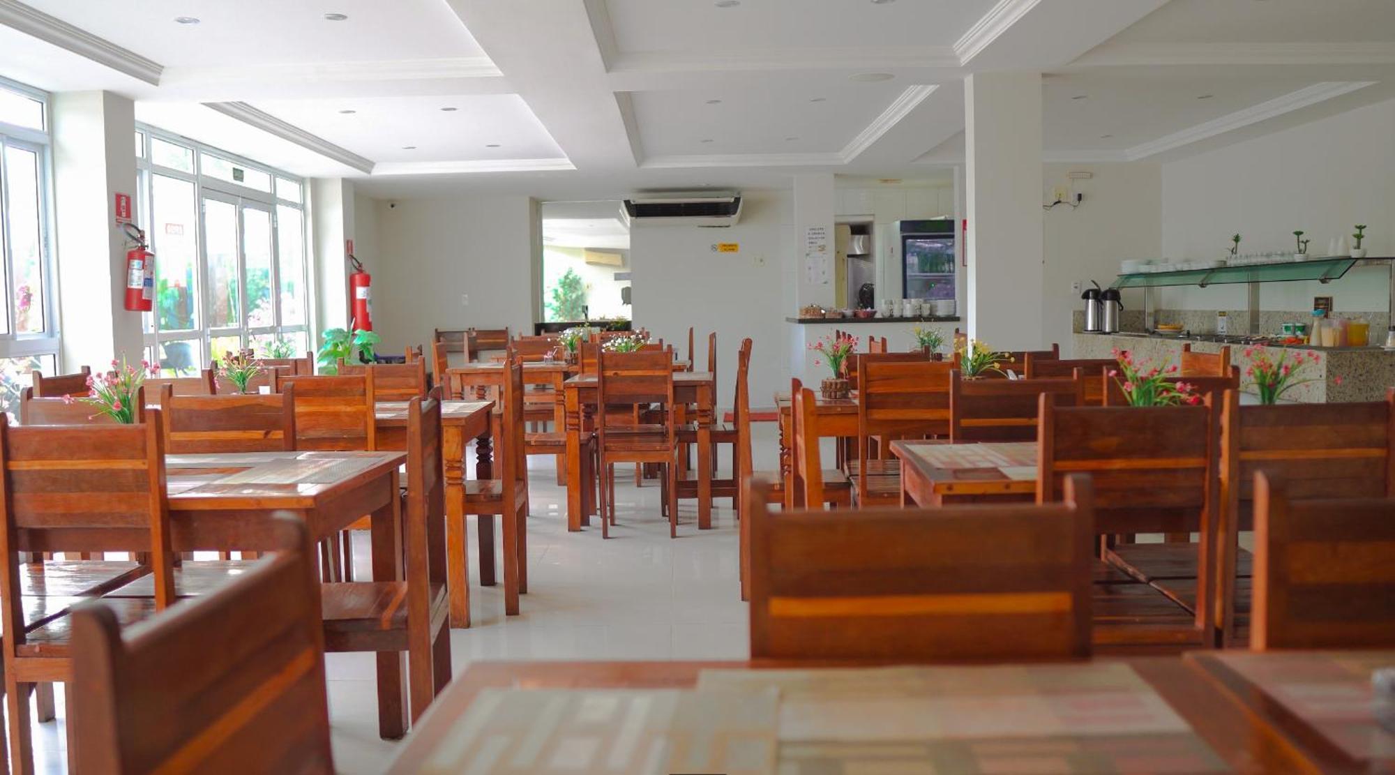 Altiplano Hotel — Photos 1